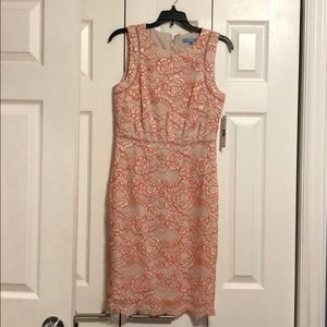 Antonio melanin size 4 dress NWT